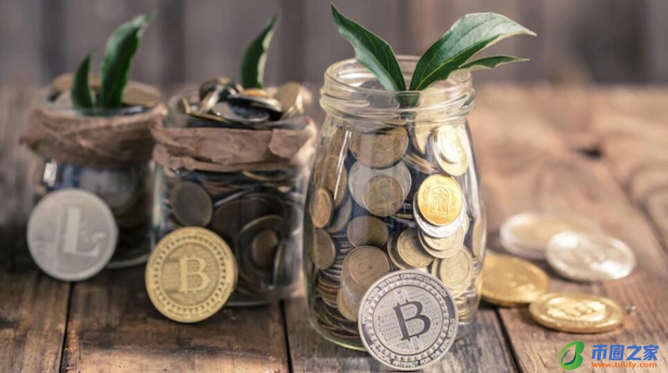 什么是加密货币贷款？