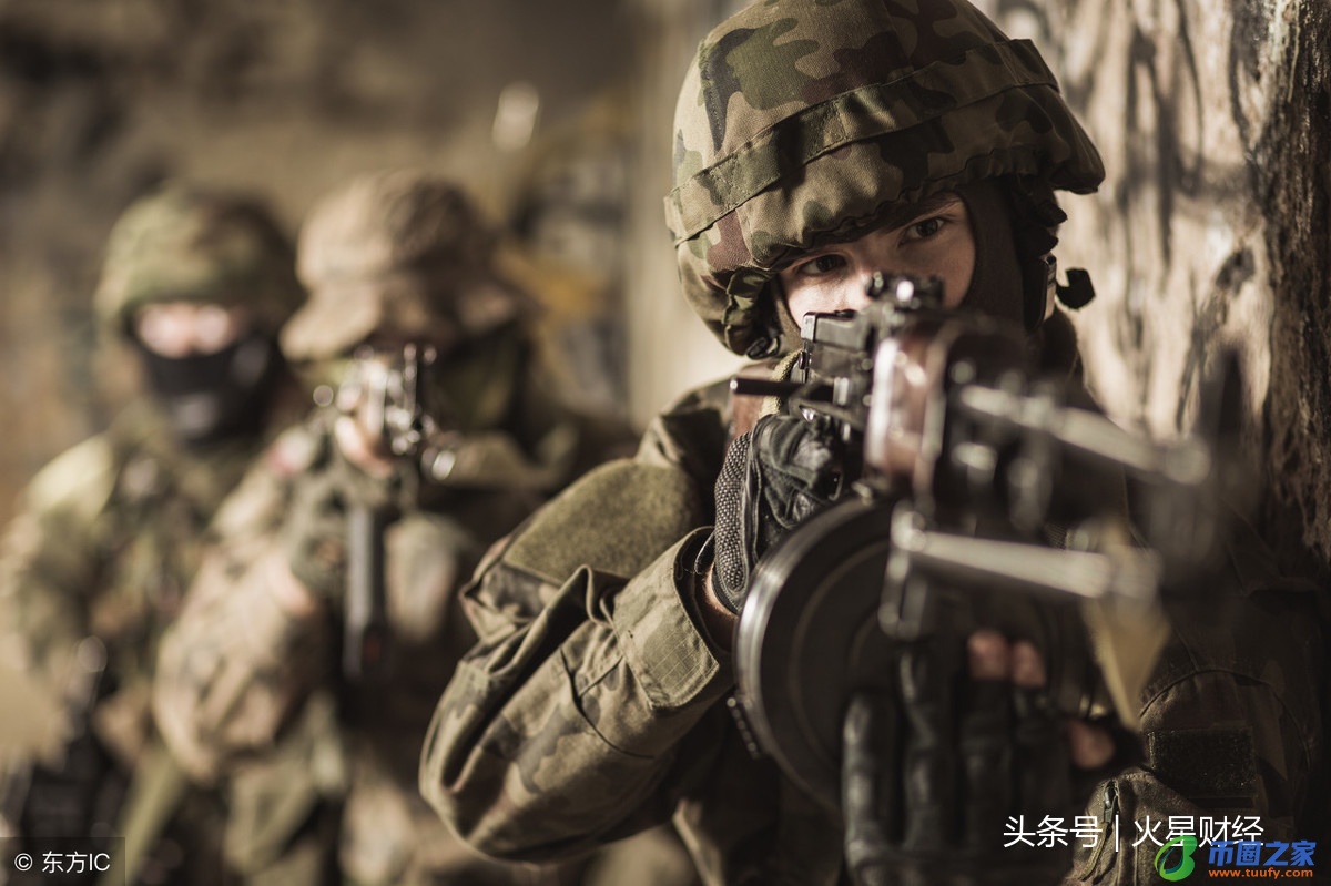 一个区块链项目的40种死法