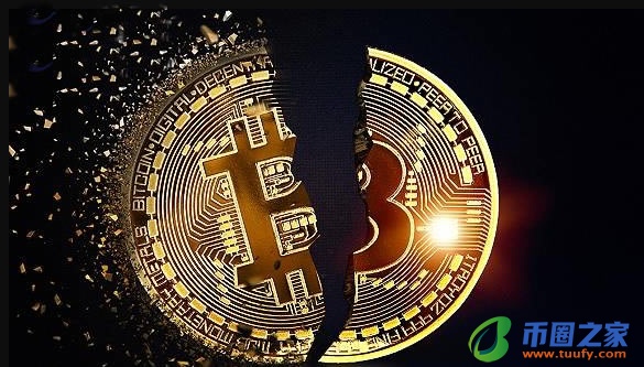 科普:比特币砸盘是什么意思？比特币砸盘是怎么砸的？插图1