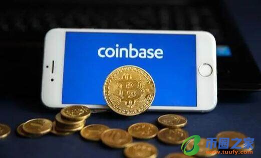 欧义官网app最新版下载 ouyi交易所app最新下载链接-第4张图片-binance下载