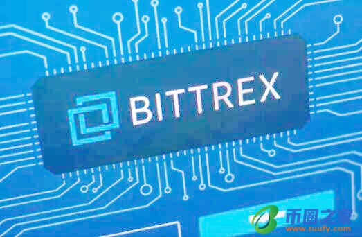 okx交易所app最新手机平台 欧义交易所平台app下载-第3张图片-binance下载