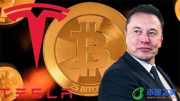 好用的买币平台有哪些-靠谱的买币交易平台-第2张图片-欧意下载