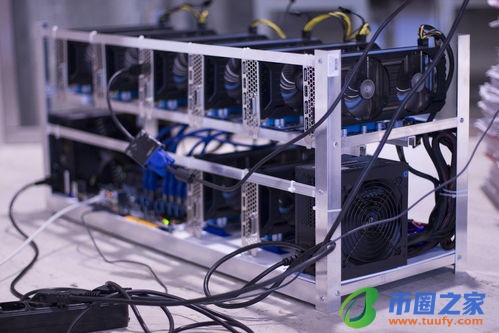 蚂蚁矿机可以挖什么矿种
