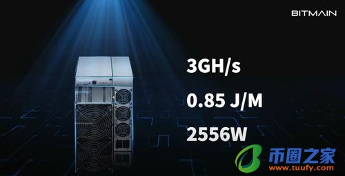 蚂蚁矿机可以挖什么矿