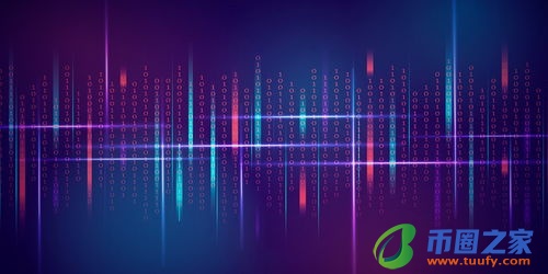 什么是数字货币交易所？如何选择最佳数字货币交易所？插图1