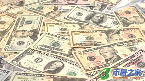 国币网是什么东西