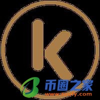 什么是Kcash币？Kcash币合法吗？插图1