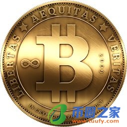 什么是中国比特币