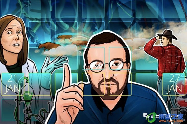 未来展望2020，区块链和数据加密虚拟货币领域非常值得

<p>那麼，在2020年这新的一年，大家又该怎样看待区块链和加密货币的生长和预估呢？</p>
<p>比特币问世到现在已经经过了11个年分，这一现阶段总市值最多的数据加密虚拟货币也早已经构建了属于自身的生态体系，而且创建起了强劲而稳定的社群营销。</p>
<p>在2020年，针对区块链及其数据加密虚拟货币而言，有“七重大事件”非常值得我们去</p>
<p>一、比特币奖赏减半</p>
<p>按照比特币的设计方案，比特币奖赏减半的体制是因为相互配合比特币协议书中 2100 万枚的总产量限定，依照目前的出块速率预计，比特币挖币奖赏减半将在2022年5月产生，到时候比特币的区域奖赏将从 12.5 BTC降到 6.25 BTC。</p>
<p>为什么“比特币减半”很重要？有几个缘故，第一个也是最显著的一点是，这可能立即降低比特币的供货，从而减少比特币的整体通货膨胀率。到时候，比特币的通货膨胀率将从4%降低到2%，这将使其与全世界一些关键国家的法定货币有相仿的通膨率。</p>
<p>此外，很多人希望比特币奖赏减半的来临，是由于她们认为这将可以让比特币再度踏入牛市。</p>
<p>在过去的2次比特币奖赏减半（各自出现在 2012 年和 2016 年）以后，比特币价钱在不久后都是有明显升高。因此，很多人期待，历史时间可以再度重蹈覆辙。</p>
</p>
<p>二、央行数字货币（ CBDC）</p>
<p>2019 年，世界各国都是有国家传来在斟酌创建自身的央行数字货币，而2022年来看，这样的事情可能加快进度，从迪拜、日本、德国、俄国到法国的等国家都已经公布了自个的国家虚拟货币方案。自然，我国的央行数字货币在 2019 年就已经列出来了明确的构架和整体规划，乘势而上。</p>
<p>美国虽然依然对加密货币维持慎重心态，但政府官员也逐渐号召并开始科学研究“数据美金”的概率，美国产品商品期货联合会（CFTC）前主席加莫·詹斯勒就曾直言“应当将美金送进数据室内空间”。</p>
<p>实际上，在美国各界人士的呼吁下，美国为了更好地保持美元霸权很有可能会添加“国家虚拟货币”的队伍。</p>
</p>
<p>三、大佬企业也将付诸行动</p>
<p>摩根银行、沃尔玛超市、腾讯官方、三星等全世界大佬都是在积极推进区块链资产和区块链运用。法国的金融行业大佬法国兴业银行也在2019年4月于以太币内以“证劵型代币总”的方式，发售了價值约1亿英镑的债卷，变成了大型的金融机构中债卷代币总化的壮举。</p>
<p>Factom 协议书销售总监 Greg Forst 就表明，“伴随着区块链技术性转为公司生产制造，大家极有可能见到极大的发展趋势。由于区块链全透明可追溯系统、不能伪造等特点，公司可以根据区块链处理许多领域困扰，而且加快内部结构步骤及高效率。”</p>
</p>
<p>四、以太币2.0</p>
<p>在比特币遭遇奖赏减半时，以太币也正在进入其大中型路线地图的第三阶段，以太币的下一个优化具备2个普遍的总体目标：引进利益证实（PoS）共识机制，停止电力能源密集式的任务量证实（PoW）；并引进备受关注的分块（sharding）以协助融洽互联网的效率和货运量。</p>
<p>分块：将数据库查询切分成不一的残片，每一个网络都只要解决小一部分买卖，而且同歩和别的网络连接点一同解决，运用职责分工解决来提高速度。</p>
<p>但是伴随着难度系数定时炸弹持续被推迟、引进利益证实共识机制也许还需要用上一段时间；依照原来整体规划，以太币 2.0 可能在两年内分为七个环节开展布署和检测，虽然很多商品仍处在前期环节，但阶段 0（也称之为信标链，Beacon Chain）将于2022年第一季度公布。</p>
</p>
<p>五、DeFi 完善</p>
<p>区块链技术金融业（DeFi）在 2019 年发挥出色，Decrypt 强调，2019年锁住在区块链技术金融业应用软件中的额度已经超出 4 亿美金，DeFi 公司注册地址的总数在过去的一年中提高了超出 1600％，像 Compound 那样的创业公司也取得了来源于 Andreesen Horowitz 等著名公司的几场股权融资。</p>
<p>很多人将 2020 年定音为根据区块链搭建金融平台的一个关键年代，但是 DeFi 假如说真的要被流行接受、更为商品流通普及化，依然必须立过更便民利民、便于应用的配套设施和介面，那样能够让对加密货币掌握很少的大家更非常容易选购多位财产并参加区块链技术金融信息服务。</p>
</p>
<p>六、区块链将在日本东京奥运会上占据一席之地</p>
<p>伴随着东京奥运的日益邻近，区块链也将由于夏季奥运会更为遭受全球的注目。</p>
<p>管理方法日本东京商业街区全部房屋建筑近三分之一的三菱房地产业与电子器件大佬富士通已经进行协作，她们将在夏季奥运会期内，在餐饮店、酒店餐厅和其它企业中间给予创建在区块链上、安全性的信息共享服务项目。</p>
<p>日本东京是一个有着近3700万人口数量的非常大城市，在日本东京可以应用区块链加快查验大家在饭店、酒店餐厅的订购状况及游客感受等新闻资讯可以有效的降低等待的时间并提高工作效率。此外，据 Decrypt先前的报导，三菱房地产业也在与软银投资协作协助解决区块链上的数据信息。</p>
<p>此外，法国巴黎在 2024 年的奥运会到来前也一直在探讨其区块链落地式的概率；法国的加密货币尤其调研组责任人皮埃尔·兰道就透露他有可能在奥运会上应用区块链代币总来协助打压黄牛党。</p>
</p>
<p>七、监管部门将齐心合力</p>
<p>据区块链风投公司 Outlier Ventures 的一份汇报，2020 年较大的核心将是“结算”（Reckoning），虽然大牛市不断了较长一段时间，但全部数据加密财产的总的市值与 2018 年 1 月的历史时间较高水准对比已经降低了 88％，绝大部分新项目的单独估价依然没法体现互联网主题活动或工作进度。</p>
<p>潮汐褪掉的情况下，你才会了解谁在裸泳。汇报中那样预估道：</p>
<p>“伴随着交易中心迫不得已愈来愈系统化，殭尸代币总将更经常地暂停上市，投资人将慢慢趋于高品质的加密货币，评定不会再光凭一个理念和设想来保持，2020年将所有与诱惑力和利用率相关。”</p>
<p>而管控强度也将伴随着加密货币的发展趋势日趋明显；以美国为例子，美国金融犯罪稽查互联网（FinCEN）就表明，凡超出 3,000 美金的买卖，全部贷币服务项目业务流程（包含加密货币业务流程）都务必递交顾客新闻资讯，该规范将于2022年六月宣布起效。</p>
<p>据美国所管的 LawTech 工作组在 2019 年 11 月发表的报告书中，也强调加密货币“在正常情况下可以视作资产”，更具体地界定了加密货币的法规影响力。</p>
<p>律协首席总裁 Simon Davis 对于此事也表明：“这将提升法律事务所运用创新技术的自信心，并促进投资人开展项目投资。”</p>
</p>
<p>汇总</p>
<p>2019 是区块链技术性迅猛发展的一年，虽然比特币价格主要表现仍比不上预估、也暂未摆脱大牛市的伤痛，但在各个领域、乃至是政府部门、中央银行，都已经可以渐渐地发觉区块链运用的影子。</p>
<p>伴随着区块链的落地式普及化，大家也会对区块链和加密货币更具有自信心；而应对全新的 2020，不断掌握区块链产业链的节奏也是数字经济的时期紧跟当今世界发展趋势步伐的最重要的方式。</p></p>        </div>

        <div class=