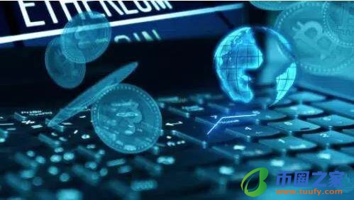 欧意Gate.io官网入口2022_Gate.io欧意交易所app下载-第3张图片-欧意下载 欧意Gate.io官网入口2022_Gate.io欧意交易所app下载-第3张图片-欧意下载