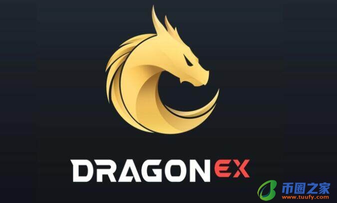 鸥易okex软件app下载 鸥易okex二维码下载-第5张图片-欧意下载 鸥易okex软件app下载 鸥易okex二维码下载-第5张图片-欧意下载