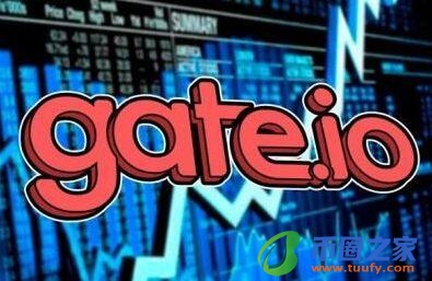 比特儿交易平台下载-比特儿交易平台安卓版下载v1.0.5-第3张图片-欧意下载