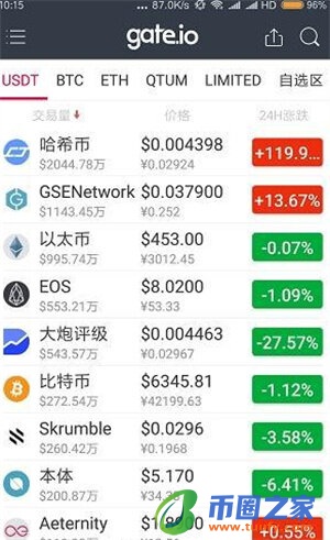 比特儿交易平台下载-比特儿交易平台安卓版下载v1.0.5-第2张图片-欧意下载