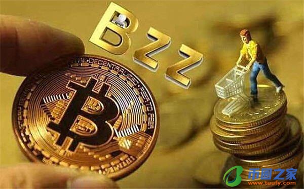 好用的买币平台有哪些-靠谱的买币交易平台-第3张图片-欧意下载