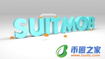 mob币最新价格行情