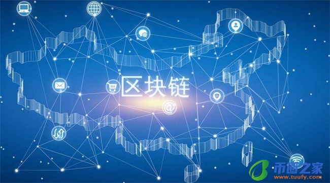 中国境内泰达币提币地址是什么 中国境内泰达币提币地址是什么