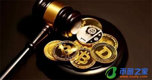 lunc币价格今日行情一览插图