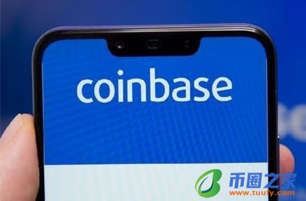 莱特币多少钱一枚？LTC莱特币今日行情插图5