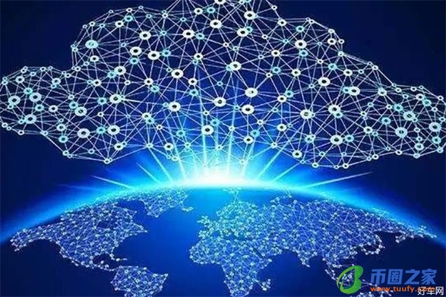 Convex Finance今日价格