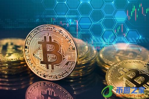 ipfs是什么