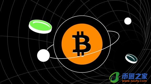 （binance香港数字资产交易所）binance虚拟币最新行情软件v7.3.4