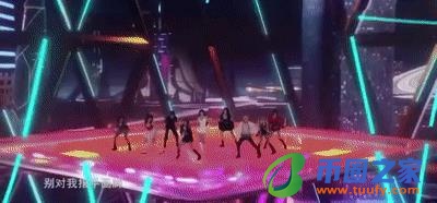 爆火的“元宇宙”是个什么玩意儿？和LED有啥关系？