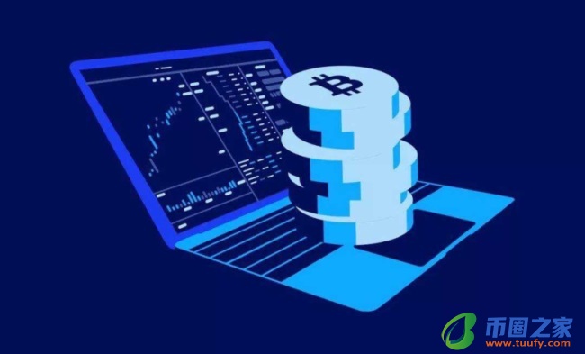 QNT最新消息