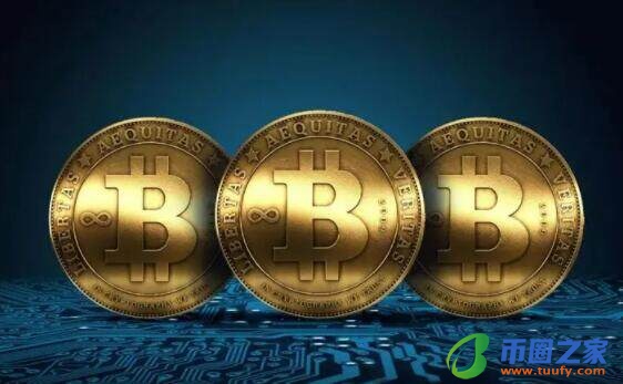 usdt交易软件哪个最好 正规的十大usdt平台
