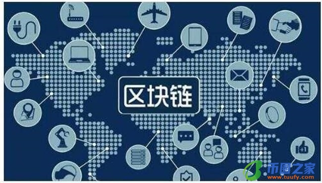 a股指数（a股指数怎么买）