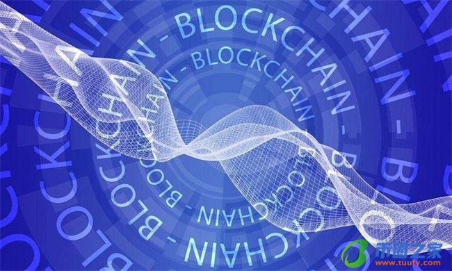 买比特币的平台推荐 六大比特币交易平台排行