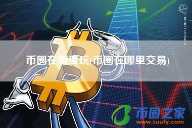 币圈在哪里玩(币圈在哪里交易)