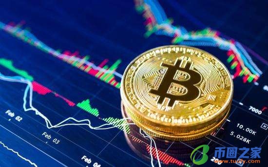 央行数字货币推出时间估计（官方最新消息）