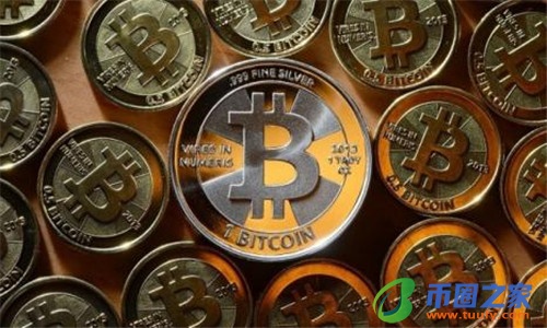 中币网app官网下载