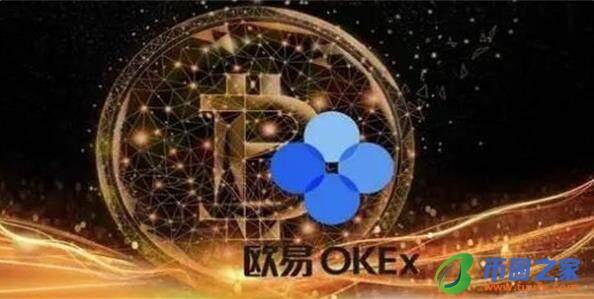 欧意Gate.io官网入口2022_Gate.io欧意交易所app下载
