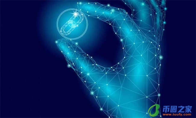 gate与币安(币安app无法打开网页)