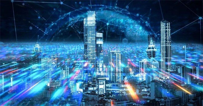 binance税(binance busd 手续费)