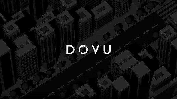 DOV币发行价多少？DOV币发行价和发行时间分析