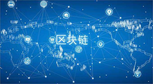 binance当日涨幅(o3swap上线binance)