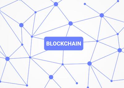 虚拟货币是什么？十种虚拟货币特点与投资方式及排行榜