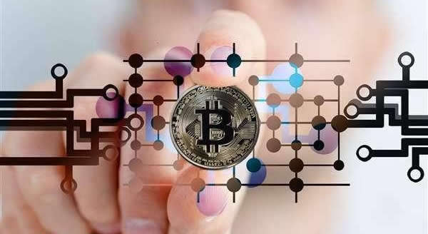 比特币全网难度上调对挖矿有影响吗？比特币难度上调意味着什么？