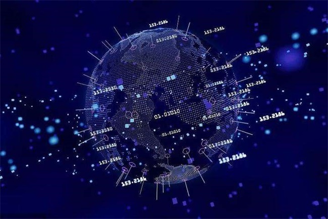 智图SAT啥时间上binance(binance高级合伙人)