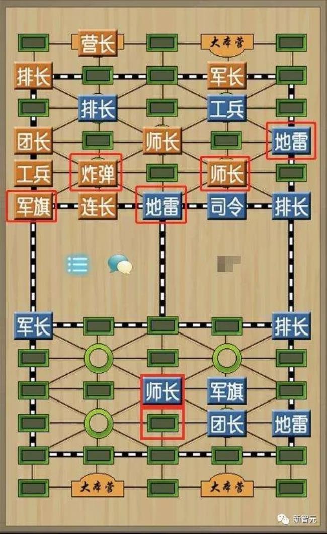 【新智元导读】很多AI玩扑克不行，是因为它们不会像人类一样「玩心眼」。而DeepMind最新的DeepNash，唬起人来可是一套一套的。