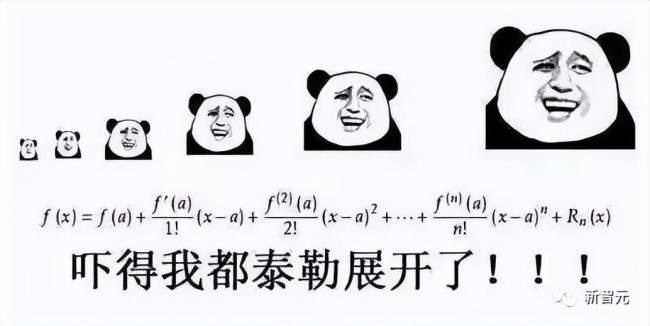 【新智元导读】很多AI玩扑克不行，是因为它们不会像人类一样「玩心眼」。而DeepMind最新的DeepNash，唬起人来可是一套一套的。