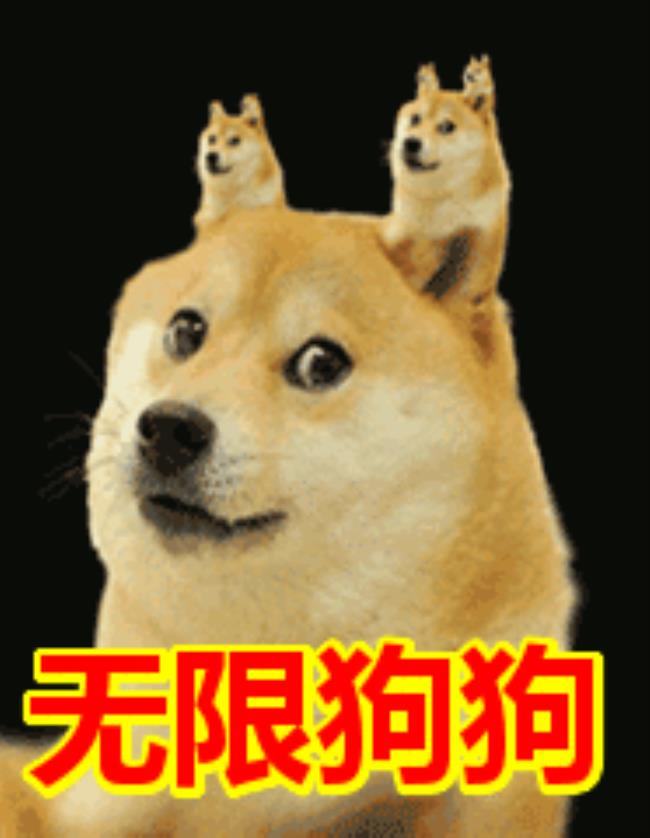 【新智元导读】很多AI玩扑克不行，是因为它们不会像人类一样「玩心眼」。而DeepMind最新的DeepNash，唬起人来可是一套一套的。
