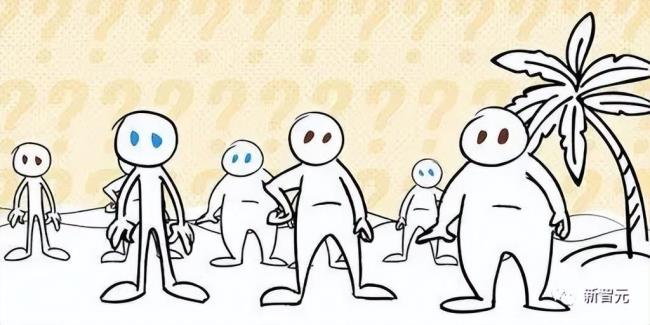 【新智元导读】很多AI玩扑克不行，是因为它们不会像人类一样「玩心眼」。而DeepMind最新的DeepNash，唬起人来可是一套一套的。