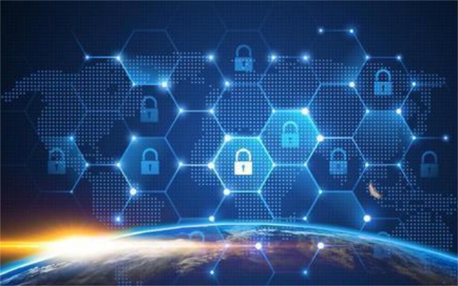 atoken钱包 binance(怎么登陆binancenft平台)