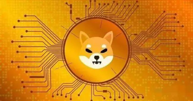 狗狗币杀手“SHIB”全面解析：价格是否存在长期上涨趋势的空间？