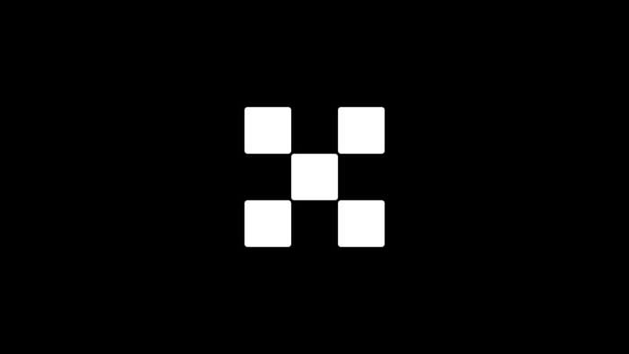 OK交易所合约手续费多少钱？OK交易所合约手续费明细