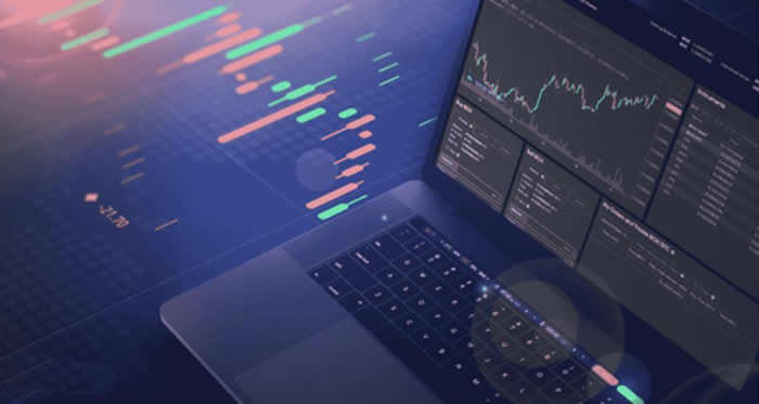 世界币圈交易所排名 2023年币圈十大交易所排名