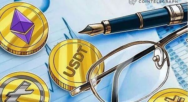 怎么购买数字货币？比较靠谱的数字货币购买平台推荐